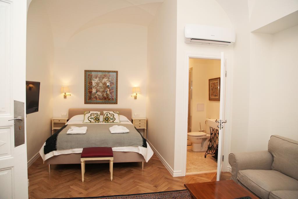 Audeju Apartments รีกา ภายนอก รูปภาพ
