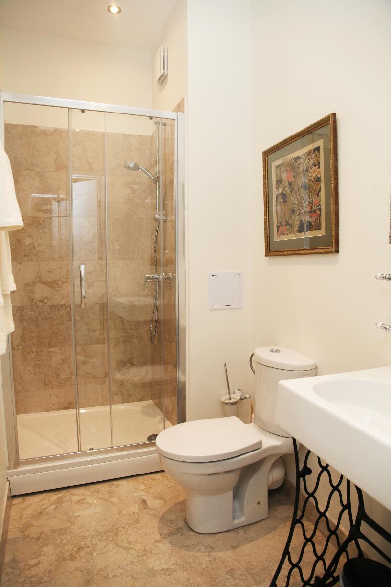 Audeju Apartments รีกา ภายนอก รูปภาพ